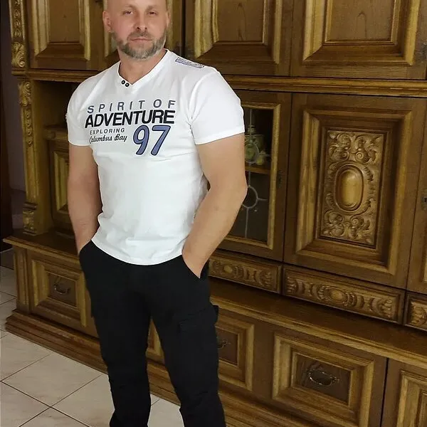 Юрий